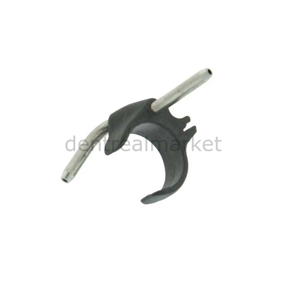 W&H Dental Cooling Clip Nozzles for WI-75 - Pack of 3