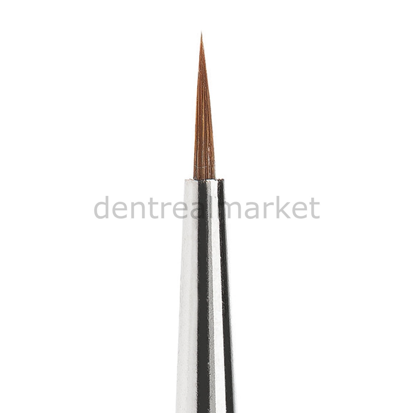 Gc Dental Initial Brush 00 LP Premium Porcelain Brush