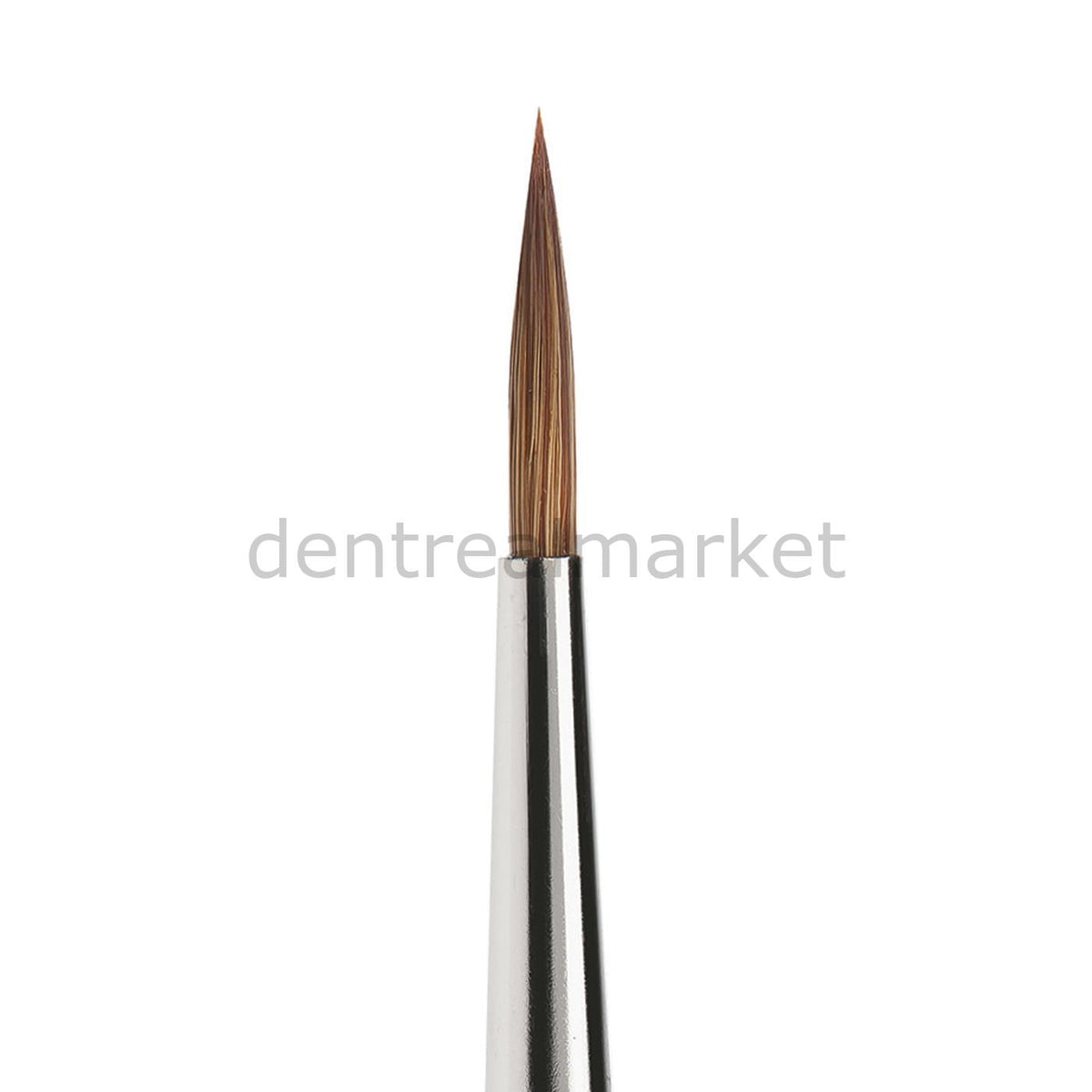 Gc Dental Initial Brush 02 LP Premium Porcelain Brush