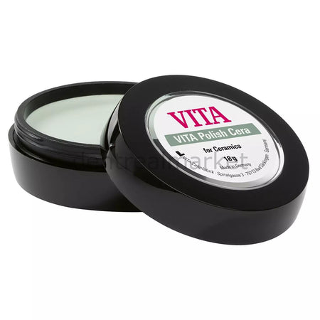 Vita Polish Cera Diamond Polishing Paste 18 g