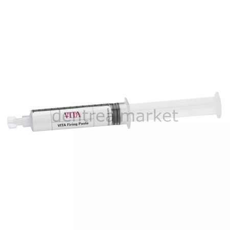 Vita Firing Paste 12 ml — Porcelain Firing Support
