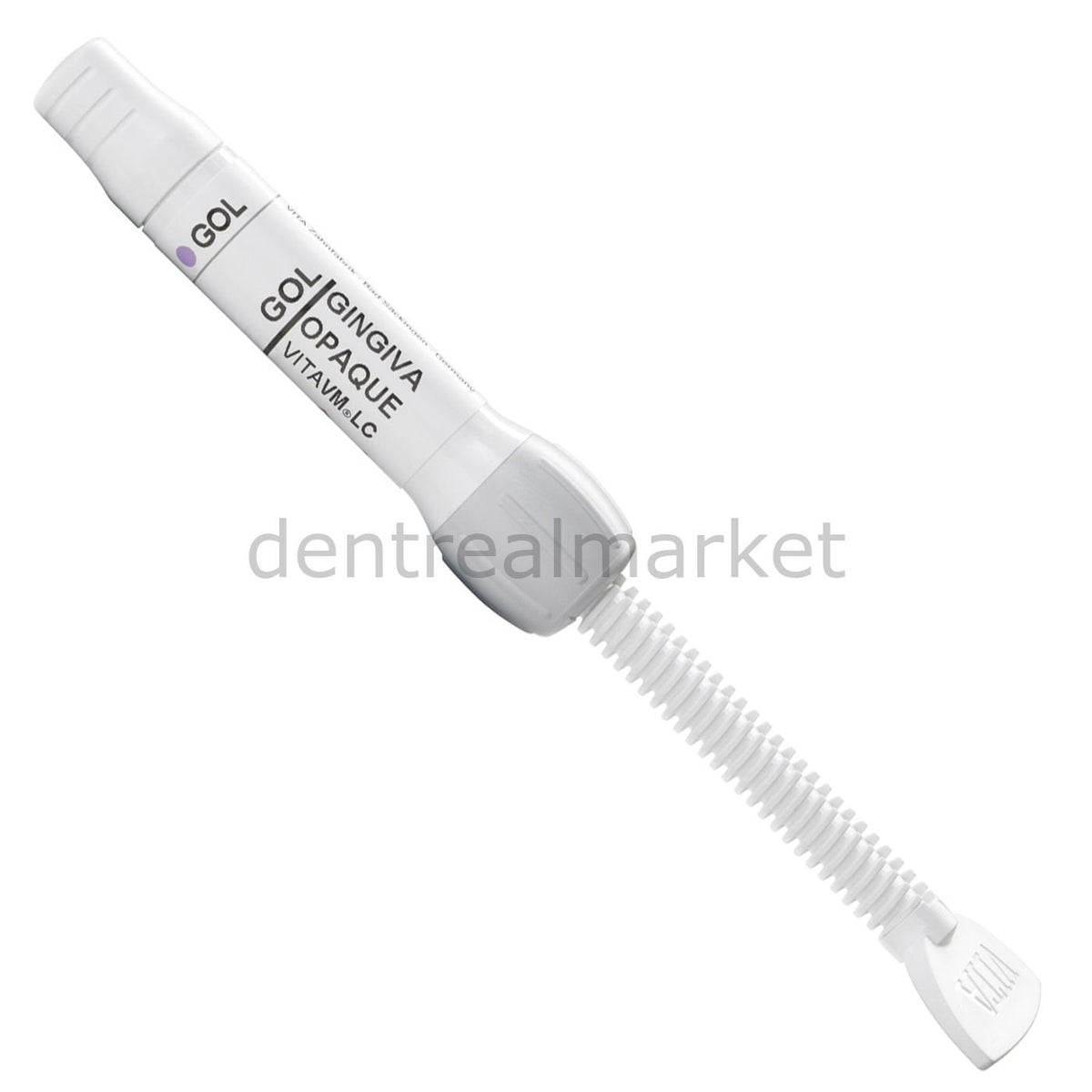 VITA VM LC Laboratory Composite 3 g - Paste Opaque