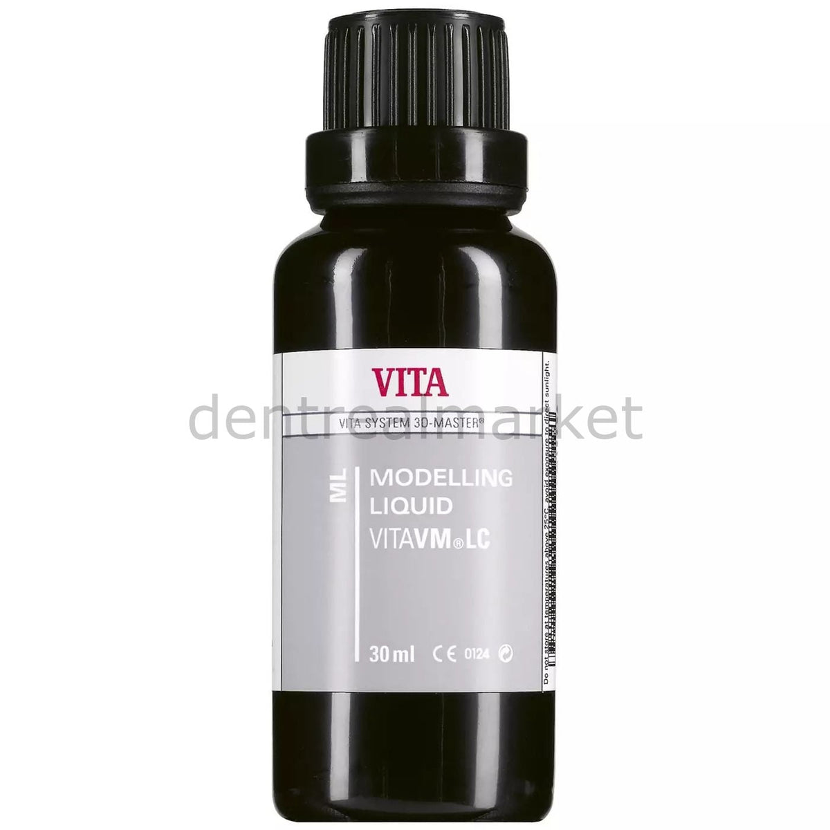 Vita VM LC Modelling Liquid 30 ml