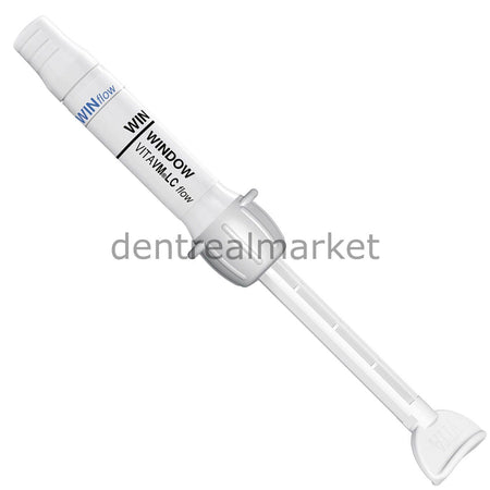 Vita VM LC Flow Laboratory Composite 3 g — Effect Enamel