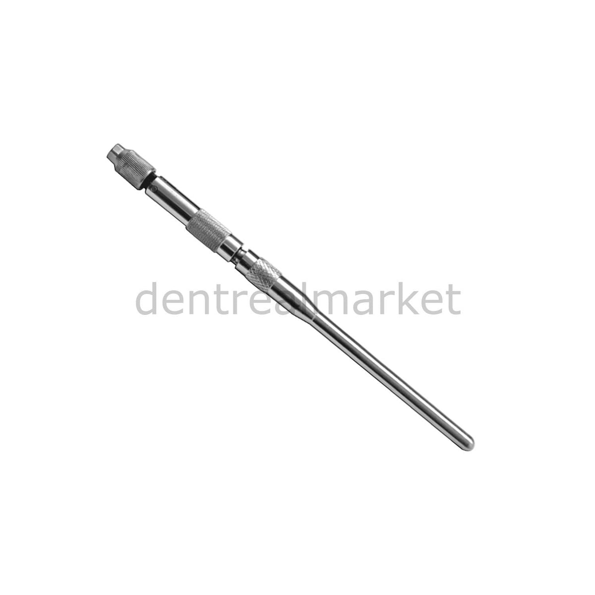 Tor Vm Proxicut Handle No. 1.107