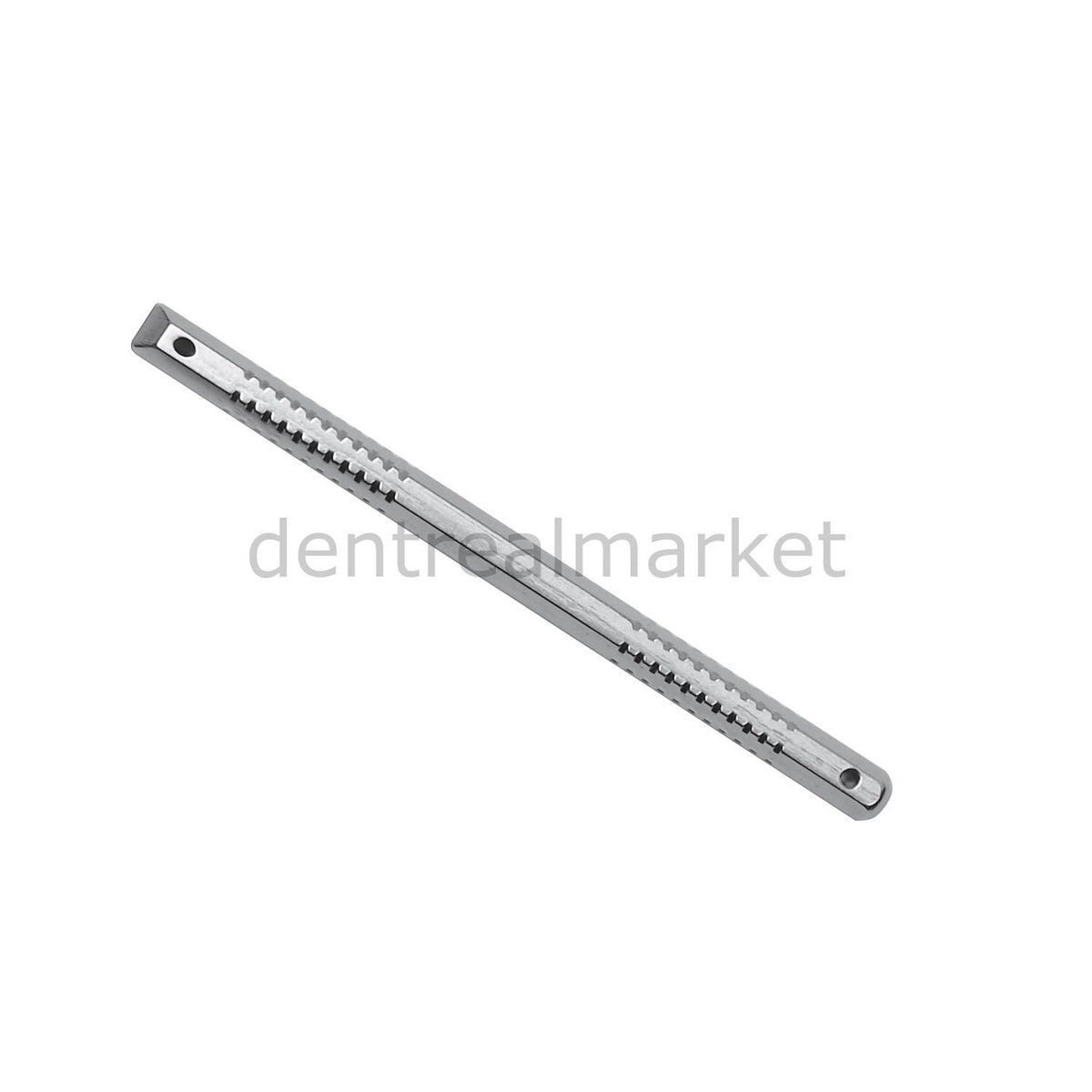 Tor Vm Proxicut Handle No. 1.109