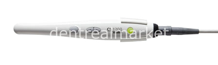 Kodak Carestream CS 1200 Intraoral Camera