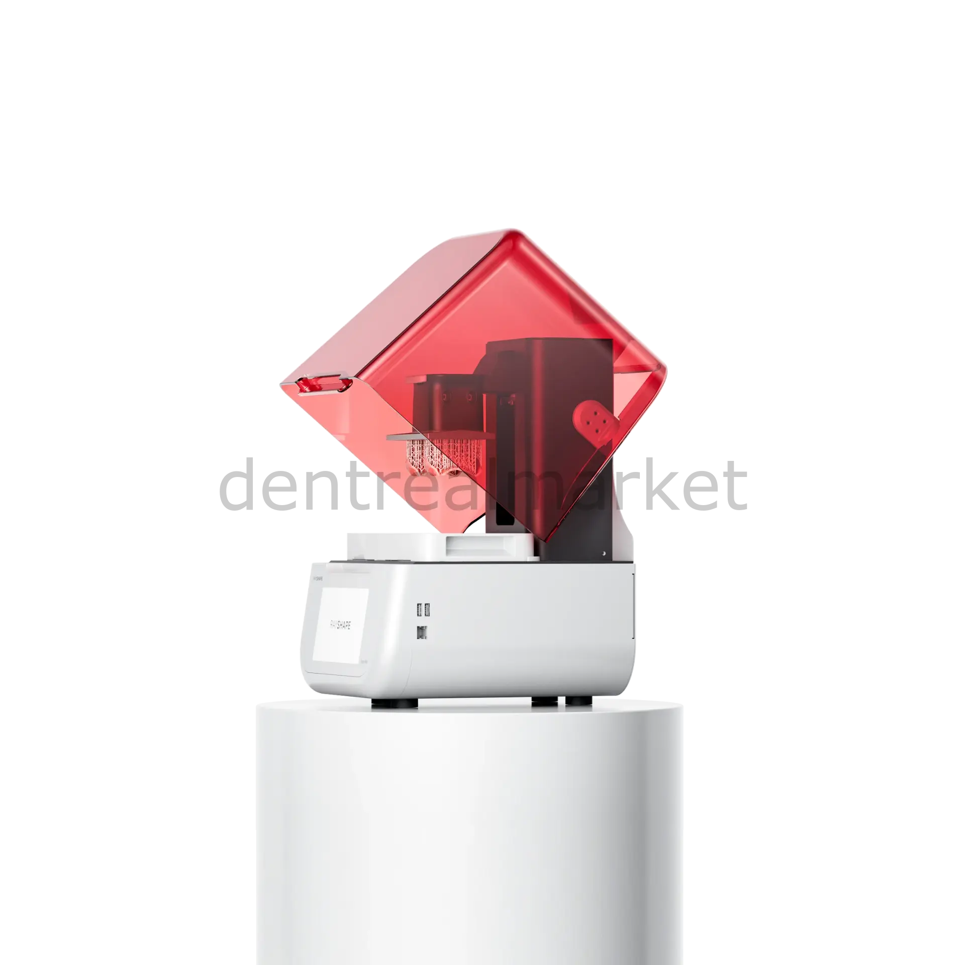 Rayshape Edge Mini 3D Dental Printer