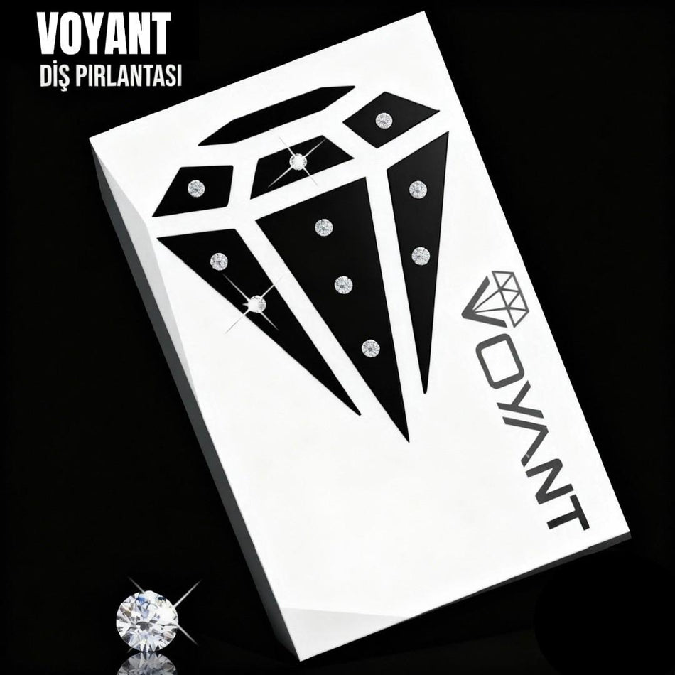 Mélangeur de capsules Ultramat 2 - Triturateur multi-usage haute vitesse