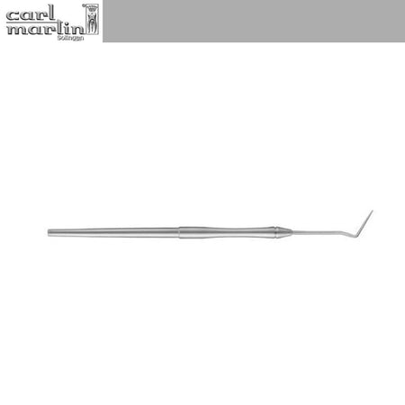 Carl Martin LS Straight Probe — LS1081/33