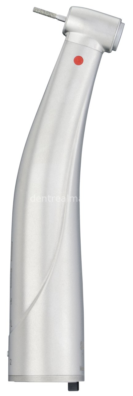 Dentsply-Sirona T1 Line C200L Red Band Illuminated Contra-angle