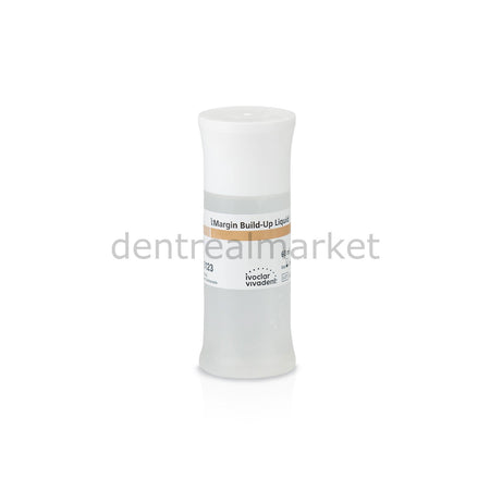Ivoclar Vivadent IPS Margin Build-Up Liquid 60 ml Carving