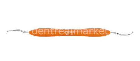 LM Instruments Ergomax Gracey Curette 11/12 Mesial