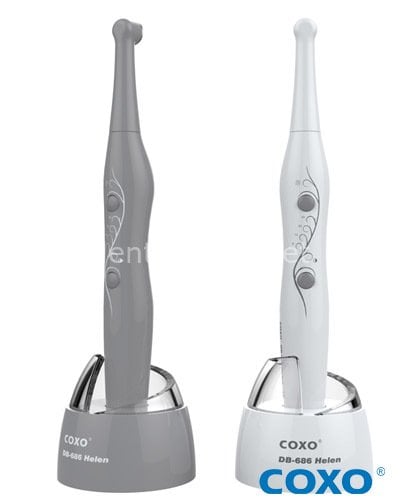 Coxo Helen LED Composite Curing Light