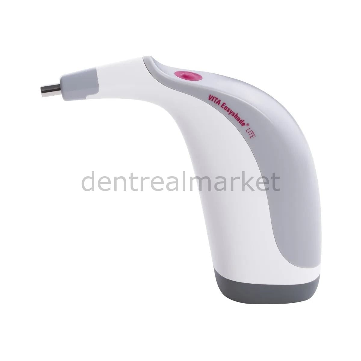 Vita Easy Shade Lite Tooth Shade Matching System