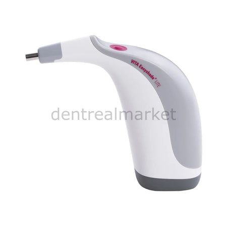 Vita Easy Shade Lite Tooth Shade Matching System