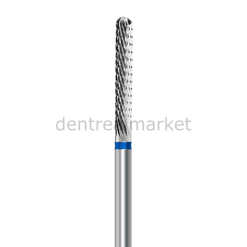 Edenta Carbide Monster Tip Hard Bur 0210
