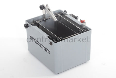 Ferroinstant Titanium Coloring Bath - Anodizing Tank