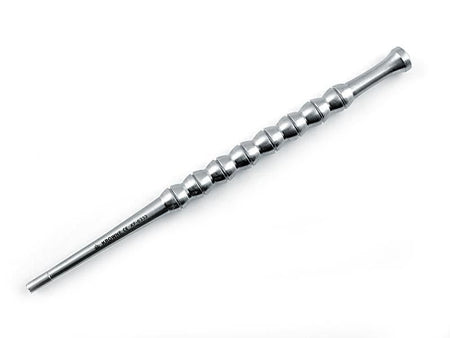Krowne Graft Compactor Bone Tamper 3/4 mm
