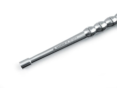 Krowne Graft Compactor Bone Tamper 6/8 mm