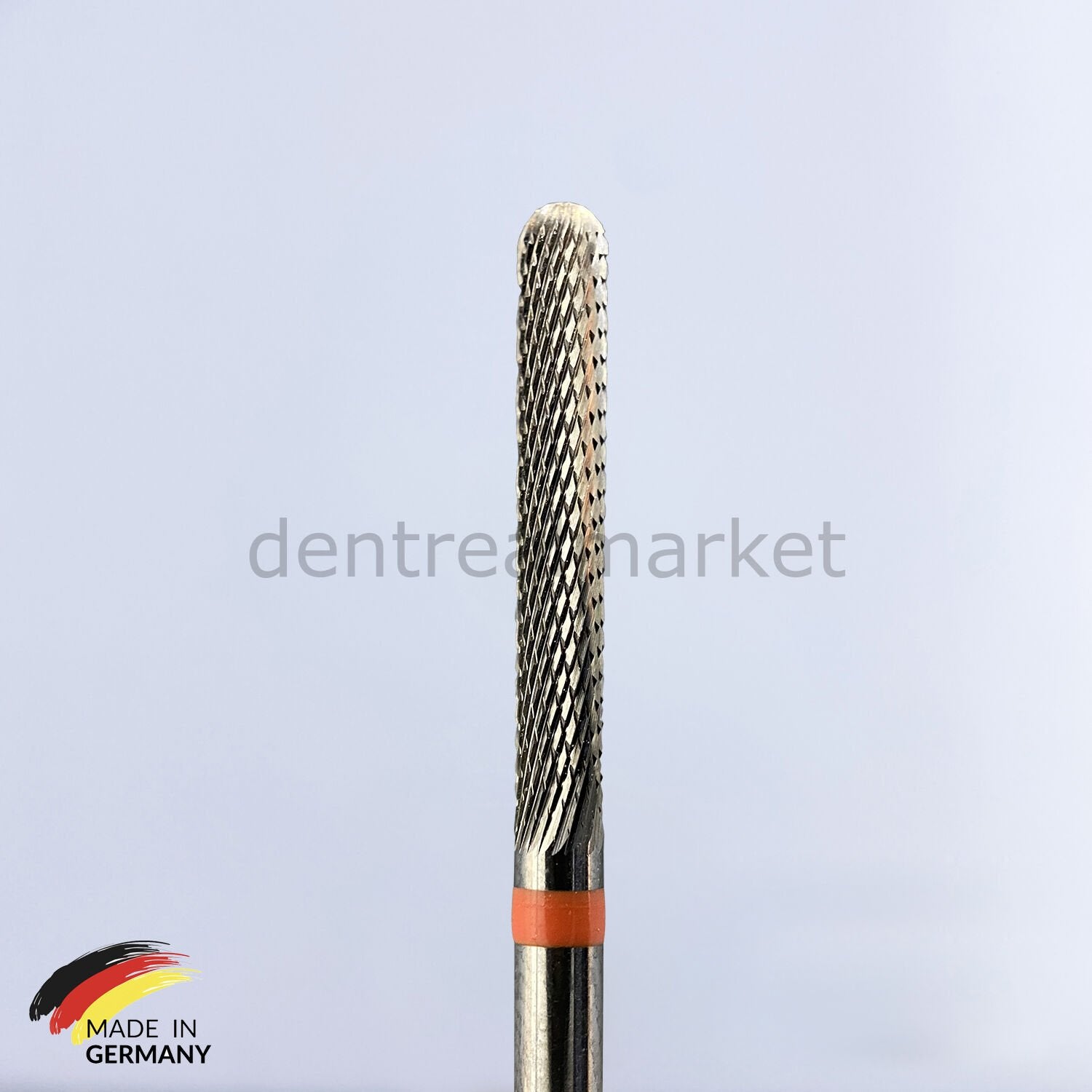Frank Dental Carbide Monster Tip Hard Bur 364RKF