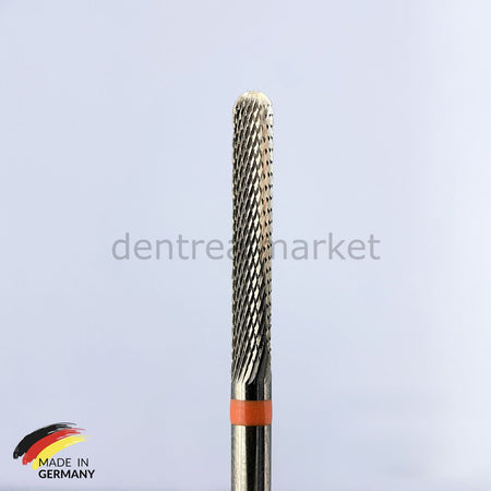 Frank Dental Carbide Monster Tip Hard Bur 364RKF