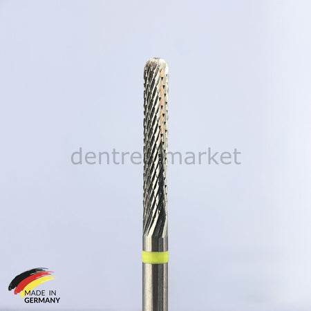 Frank Dental Carbide Monster Tip Hard Bur 364KSF