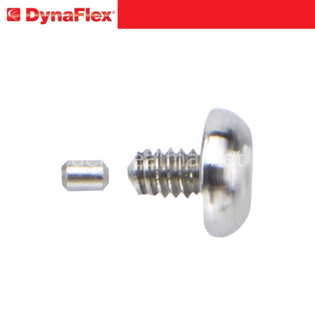 Dynaflex CS5 Traditional Pivot