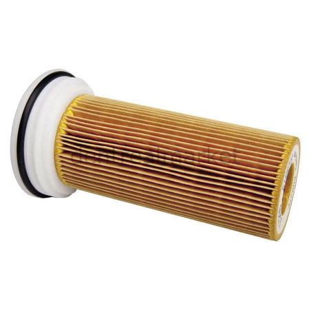 Dentsply-Sirona CEREC MC X5 Replacement HEPA Filter