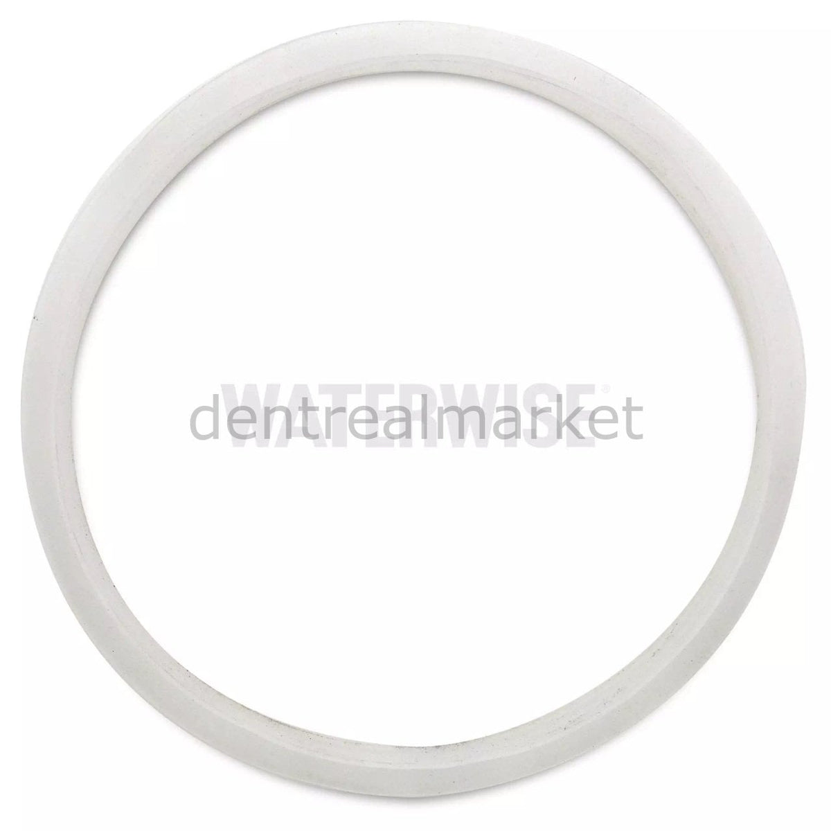 New Dent Distiller Lid Gasket