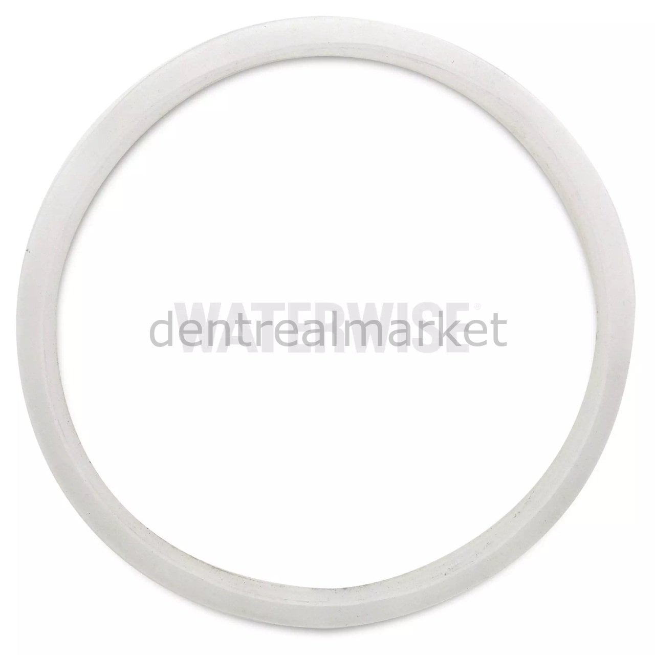 New Dent Distiller Lid Gasket