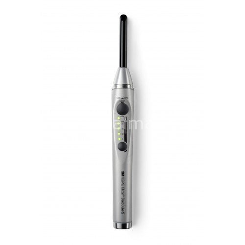 Solventum (3M) Elipar DeepCure-S LED Curing Light