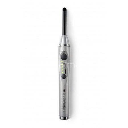 Solventum (3M) Elipar DeepCure-S LED Curing Light