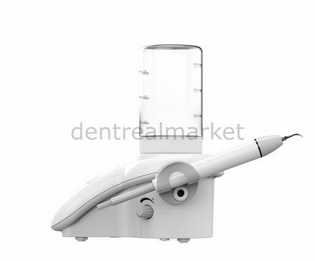 Woodpecker DTE D7 LED Ultrasonic Scaler with Water Reservoir