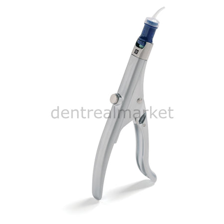 Sdi Dental Riva Applicator 2 Capsule Application Gun