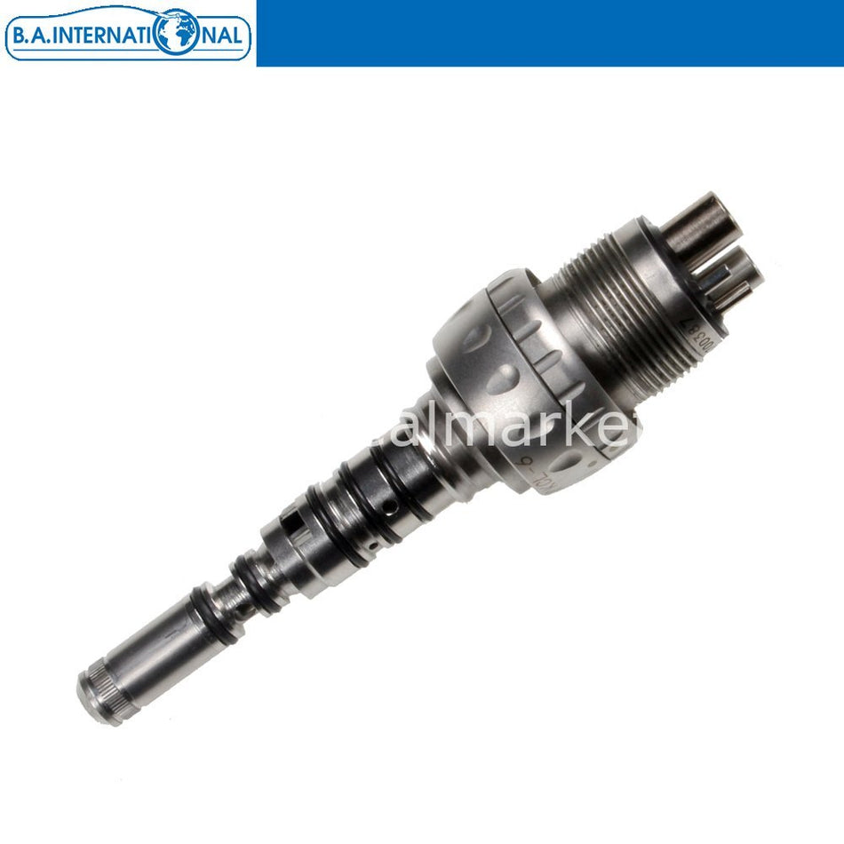 Ba International BA560LED MULTIflex LED Coupler KaVo Compatible