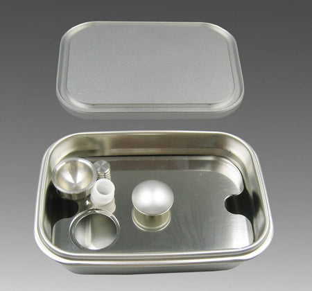 Surgident PRF Processing Box