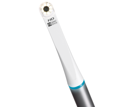 MyRay C-U2 Intraoral Camera