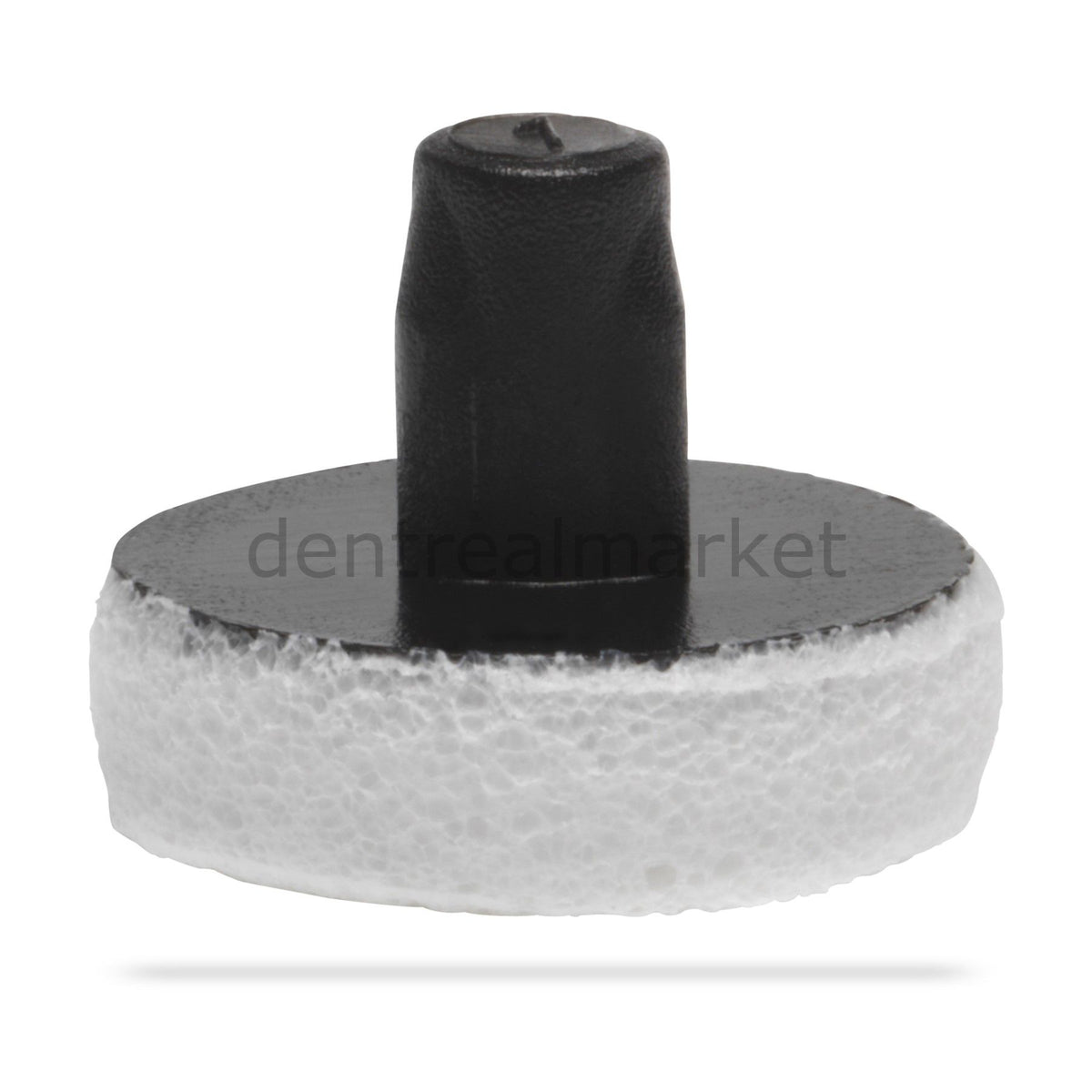 Ivoclar Vivadent OptraSculpt Pad Refill Pad 6 mm