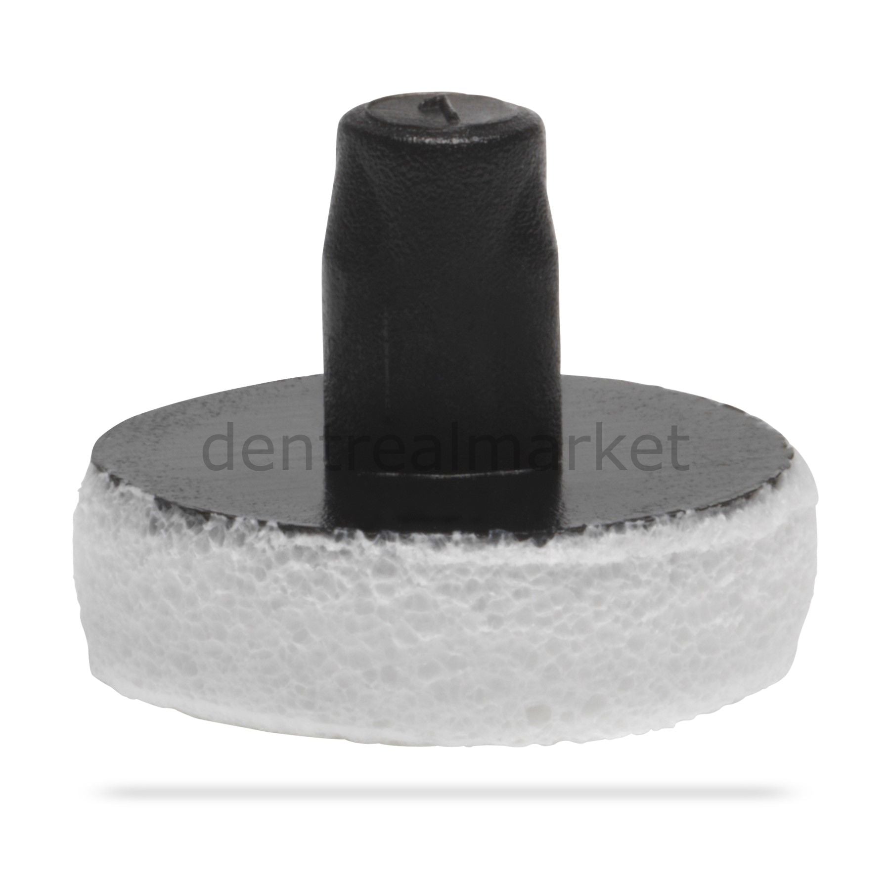 Ivoclar Vivadent OptraSculpt Pad Refill Pad 6 mm