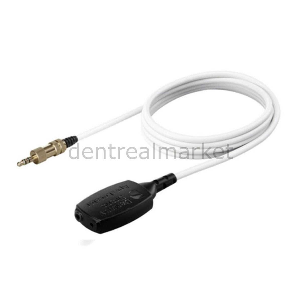 Dentsply Sirona X-Smart Pro+ Y Connector Cable