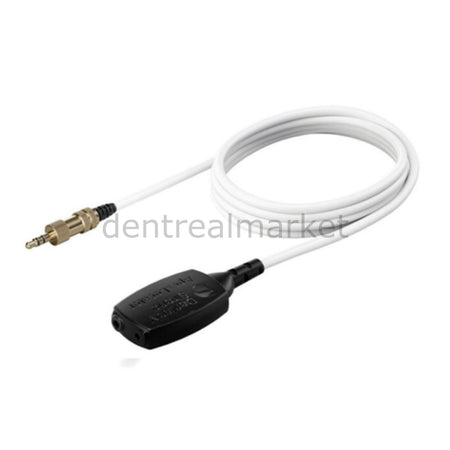 Dentsply Sirona X-Smart Pro+ Y Connector Cable