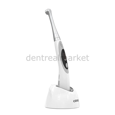 Coxo Swift Orthodontic Curing Light