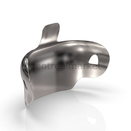 Ultradent HALO Original Matrix Band Refill 50 pcs