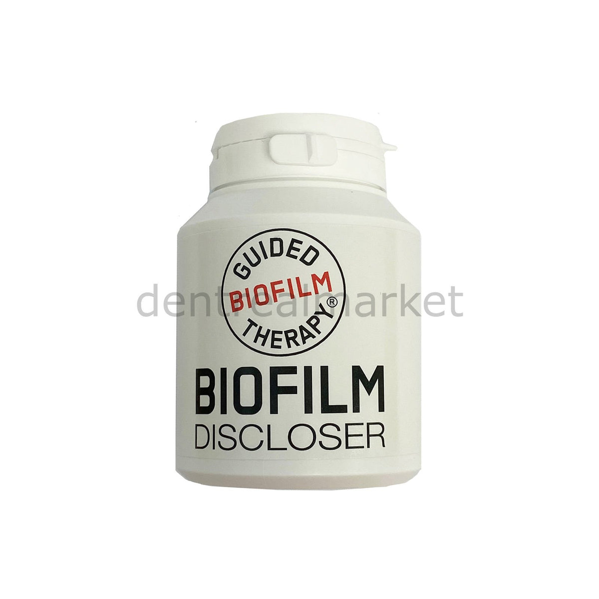 EMS GBT Biofilm Discloser Pellets