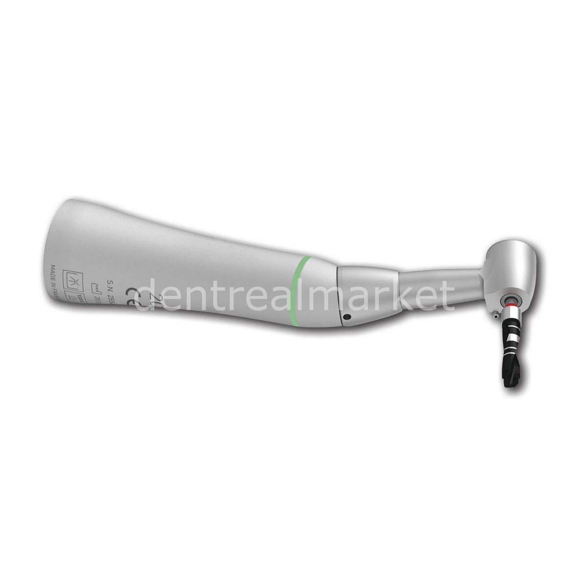 BA International PowerSurge Implant Contra-Angle 20:1 (BA660074)