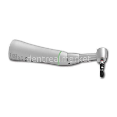 BA International PowerSurge Implant Contra-Angle 20:1 (BA660074)