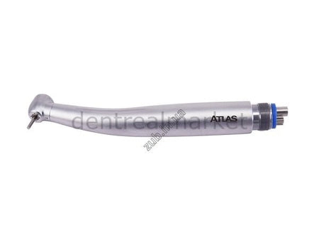Coxo Atlas Powerful Torque Turbine