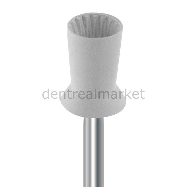 Frank Dental Prophy Polishing Cup Soft 30 pcs