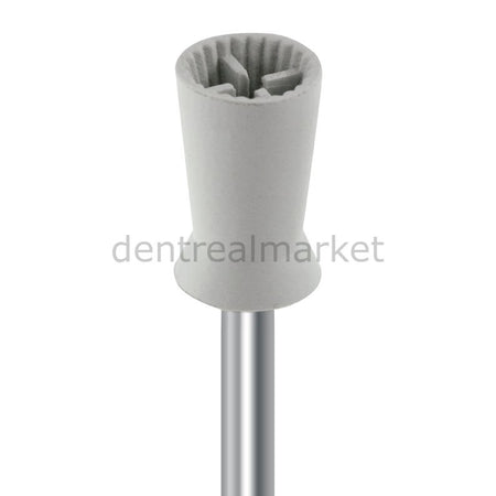 Frank Dental Prophy Polishing Cup Medium 30 pcs